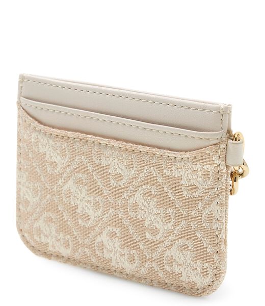CARD CASE
