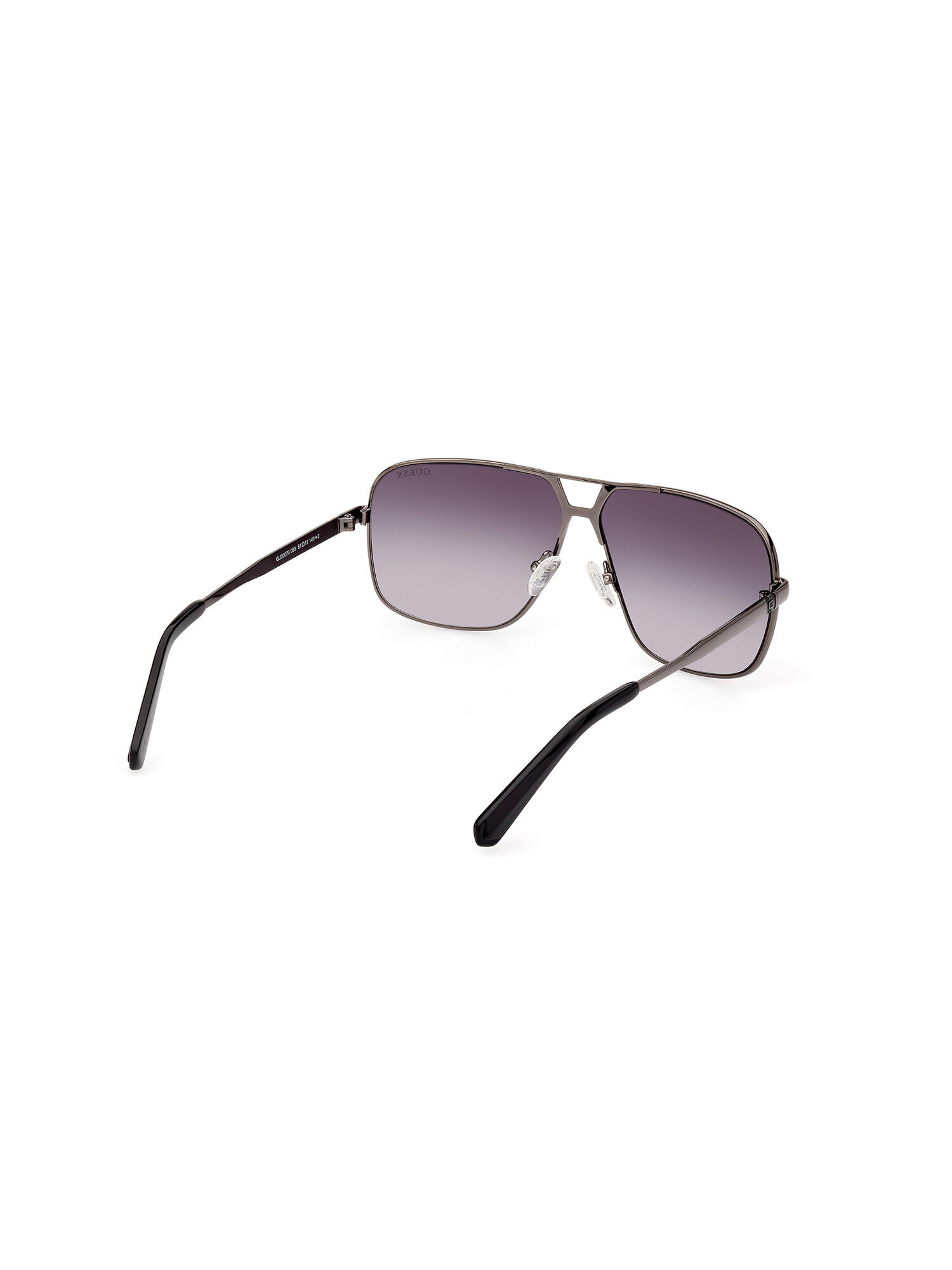 Guess outlet navigator sunglasses