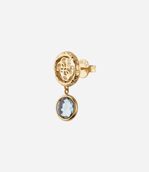 Petra earrings