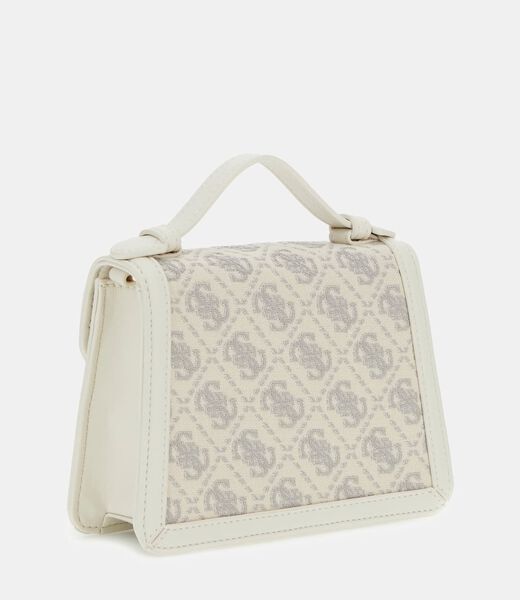 Hobo mini bag