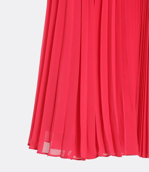 Kids Cape Dress