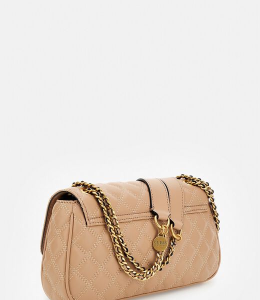 Giully Convertible Xbody Flap