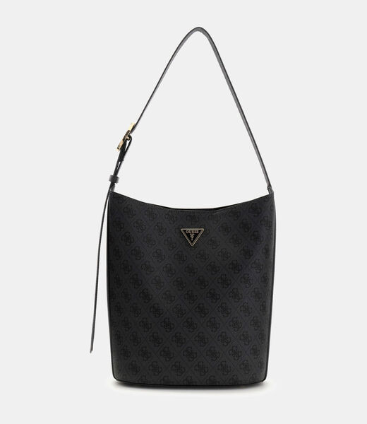 Meridian II Bucket Bag