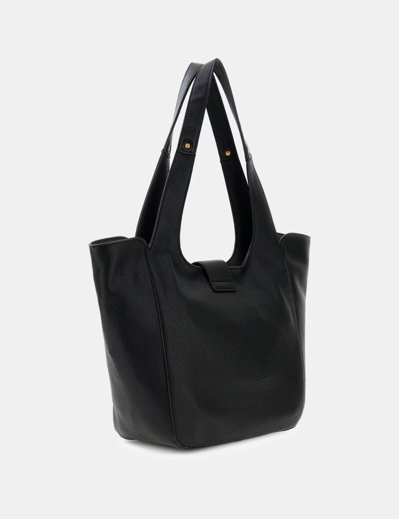 Camden Tote Bag