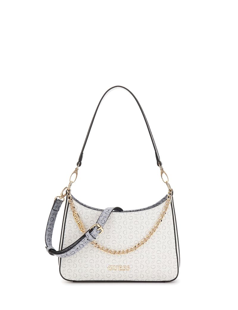 Junie mini shoulder bag