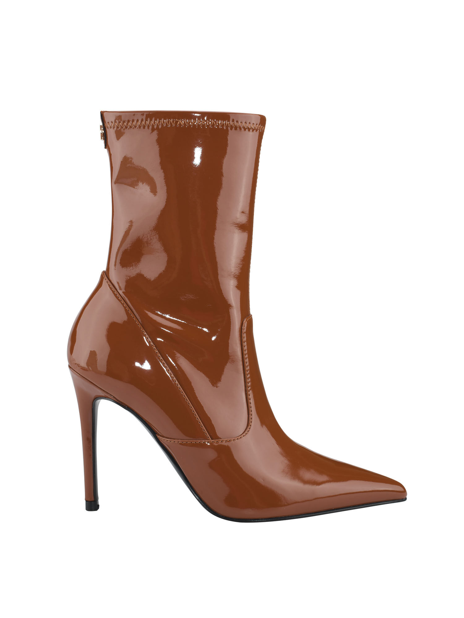 Guess shop brand boots