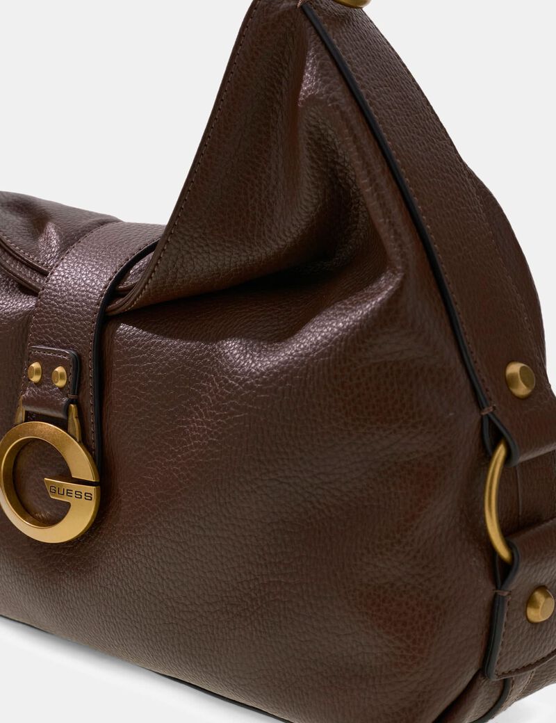 جيس camden large shoulder bag