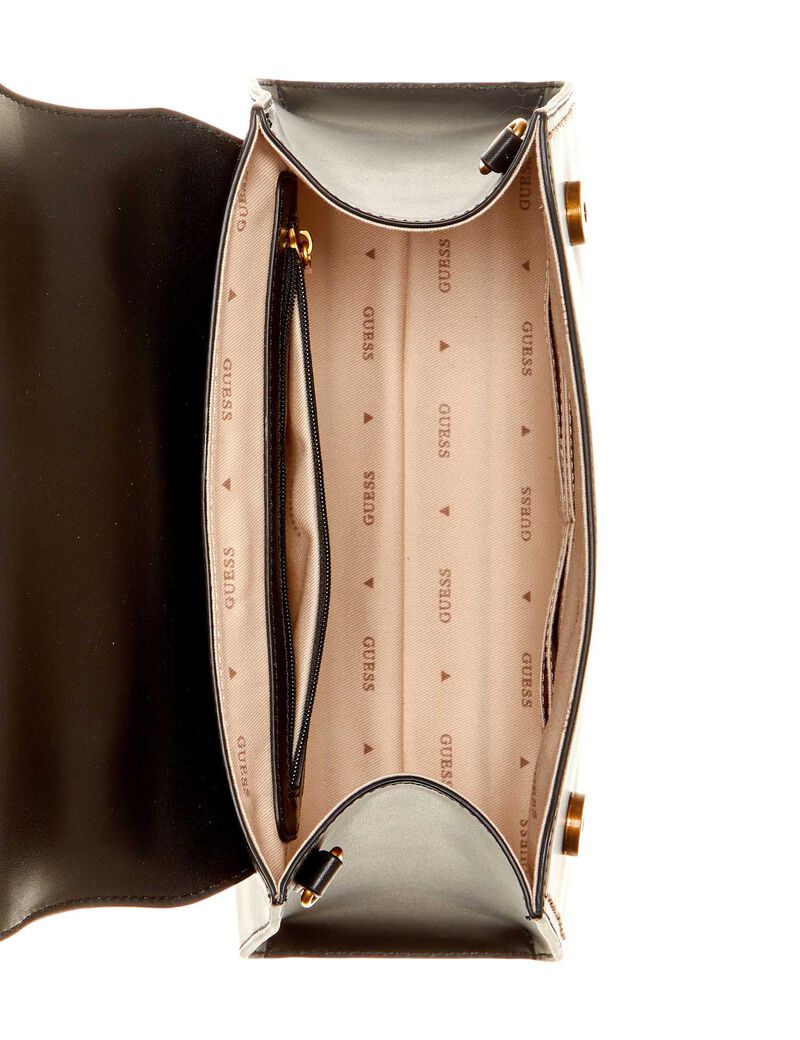 Stephi Bamboo Flap