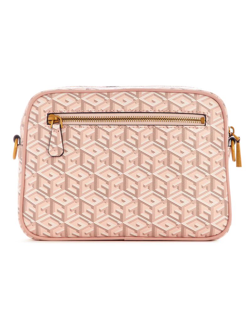 Vikky Camera Bag
