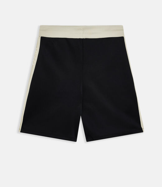Castore short