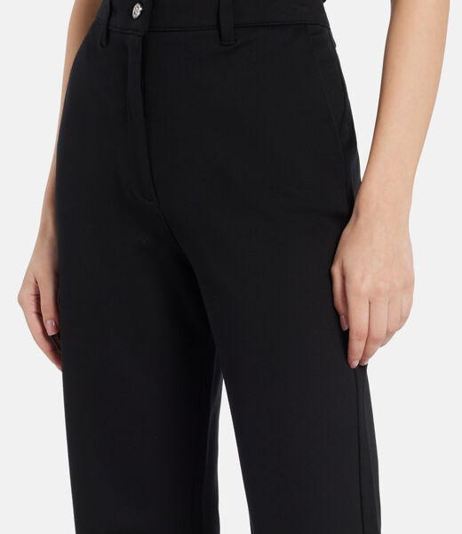 New zoe pant