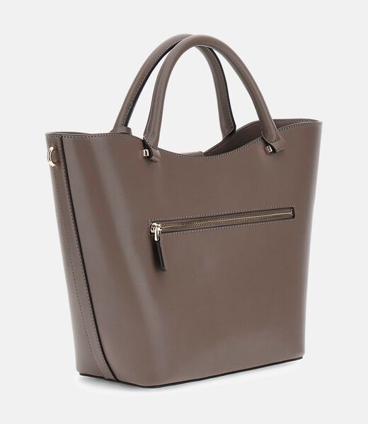 Jane tote bag