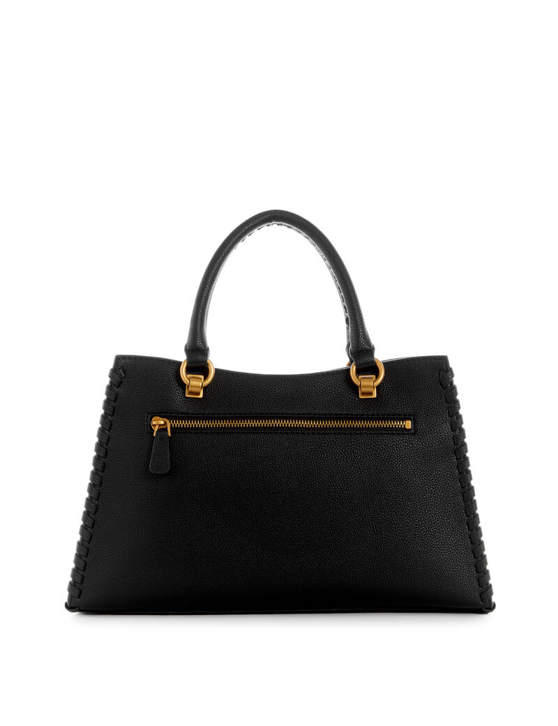 Kaoma Satchel