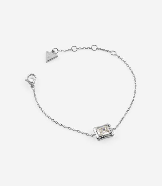 Bamboo bracelet