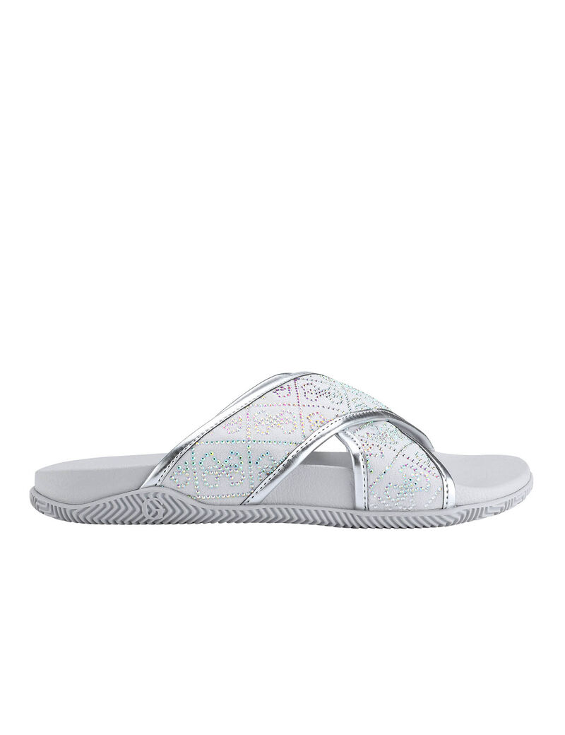 Rayden Sandals
