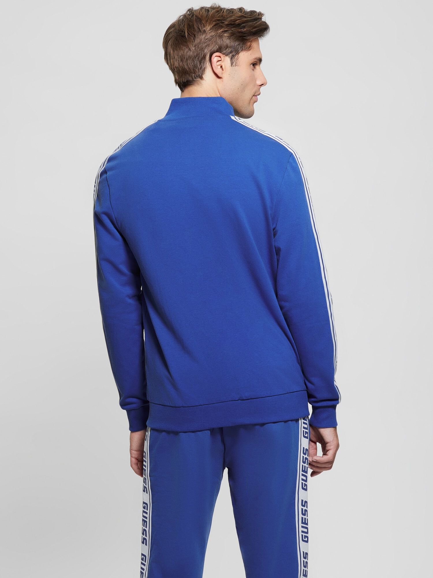 Guess full site discount