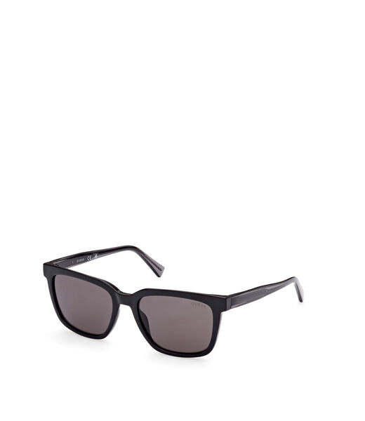 Square Sunglasses