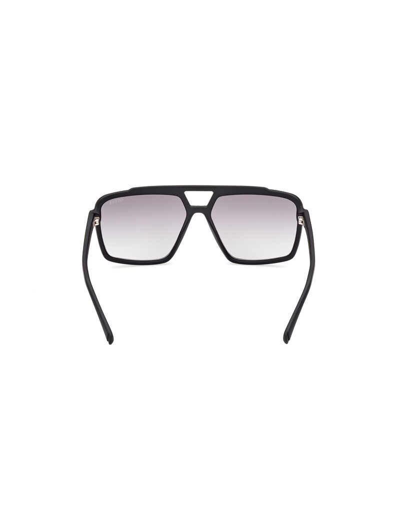 Navigator Sunglasses