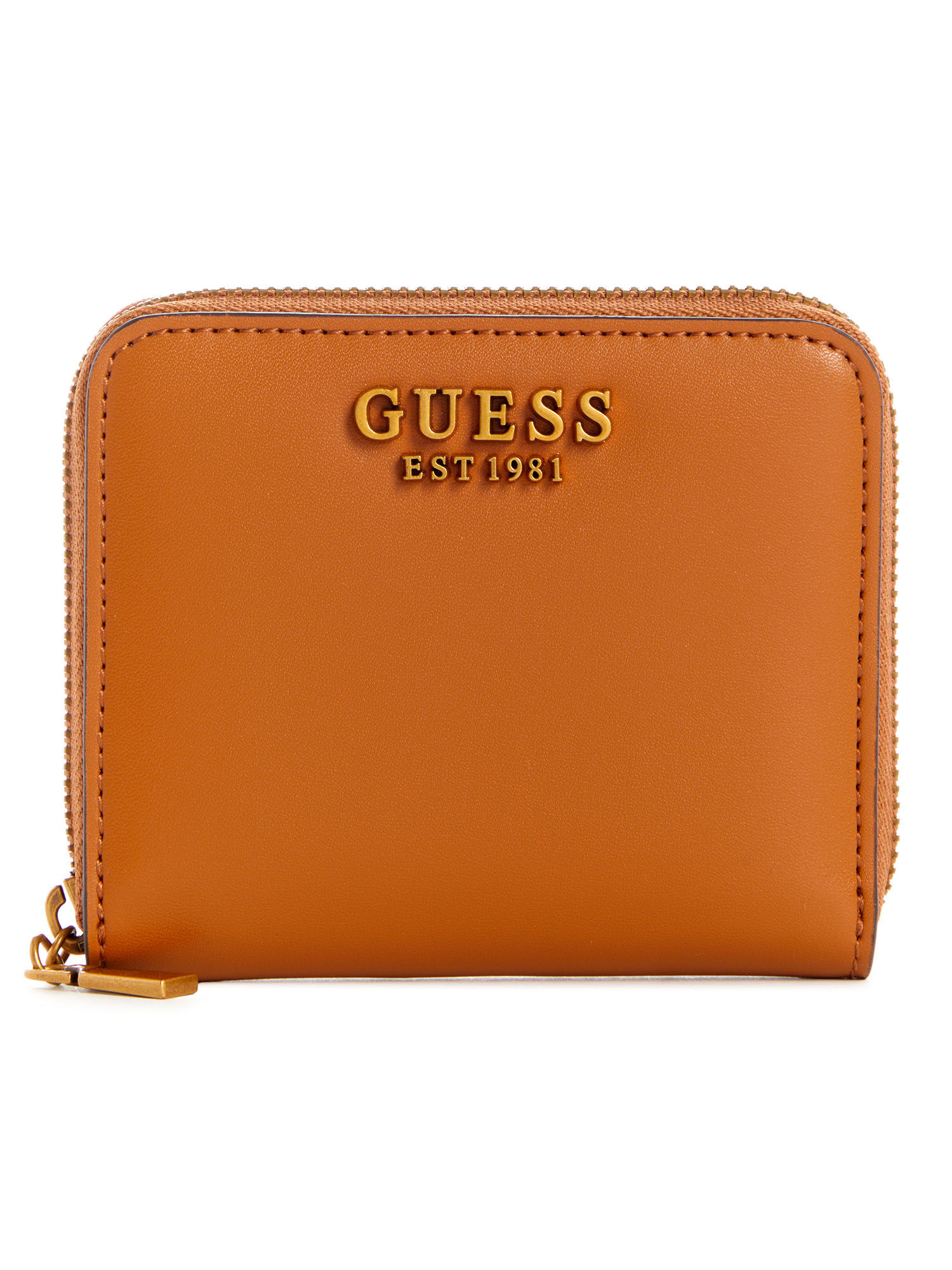 Guess sales mini wallet