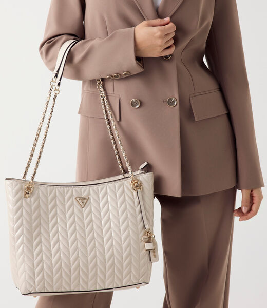 Cheryl Tote Bag