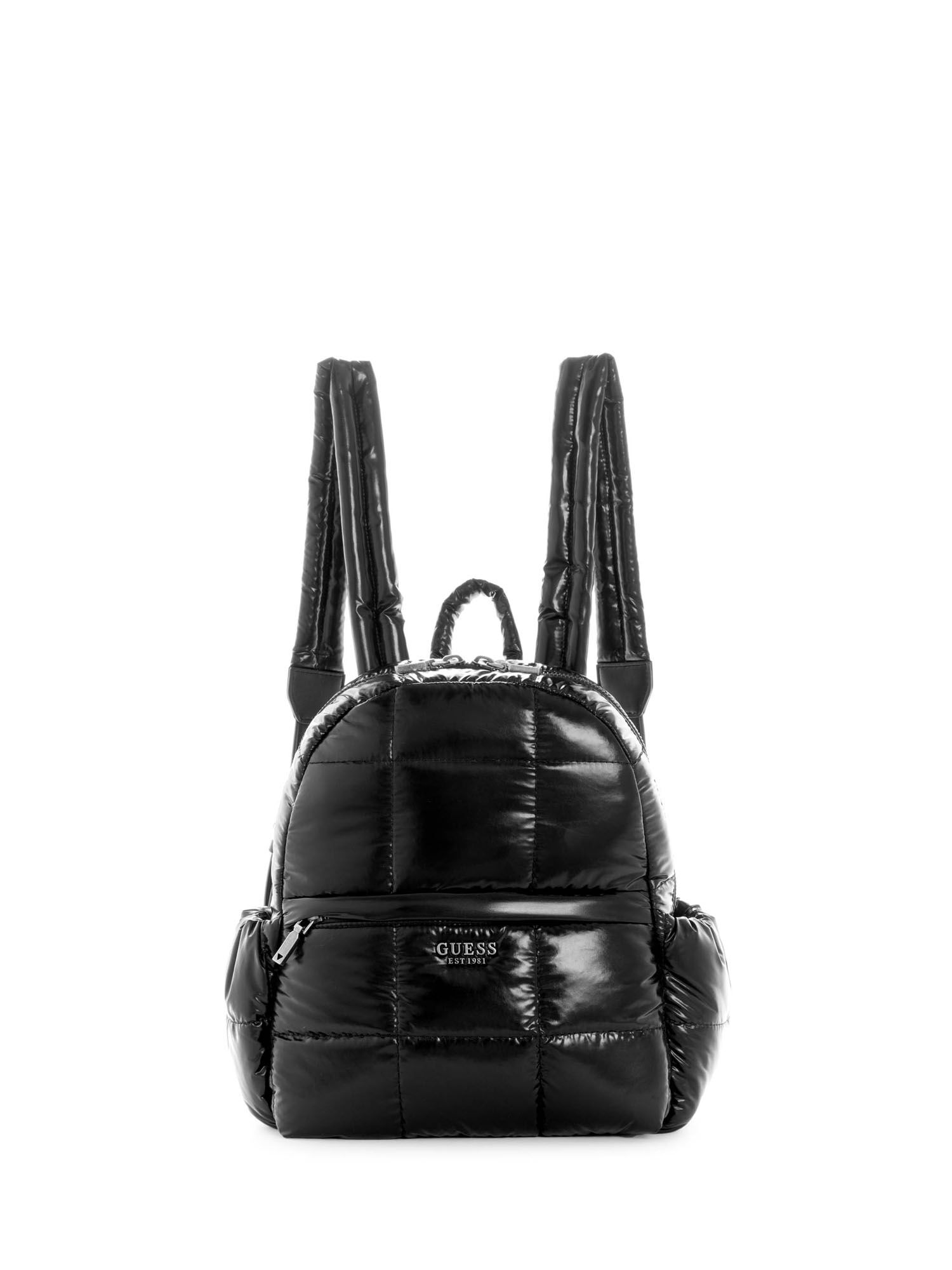 Guess urban discount sport backpack