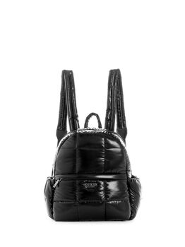 Active Aspen Backpack