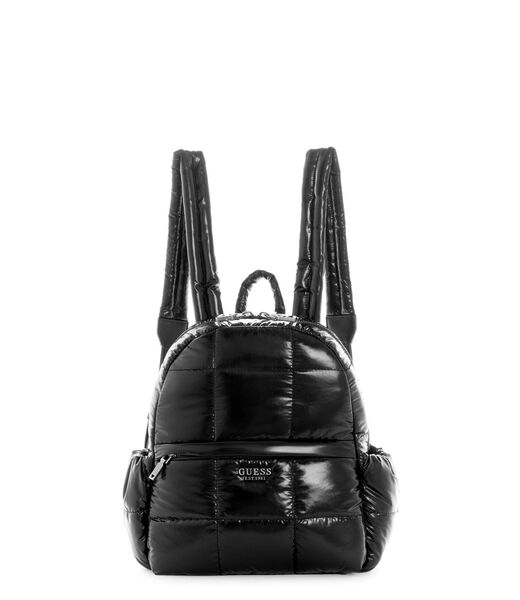 Active Aspen Backpack