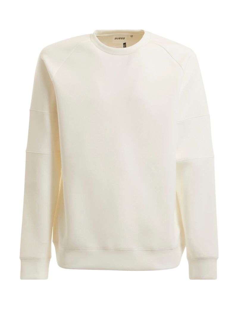 Scuba Sweatshirt