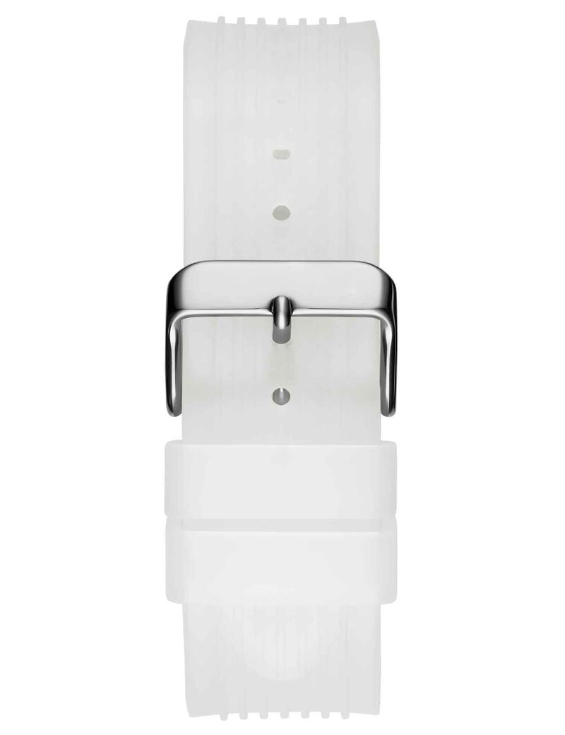Ombre Multifunction Watch