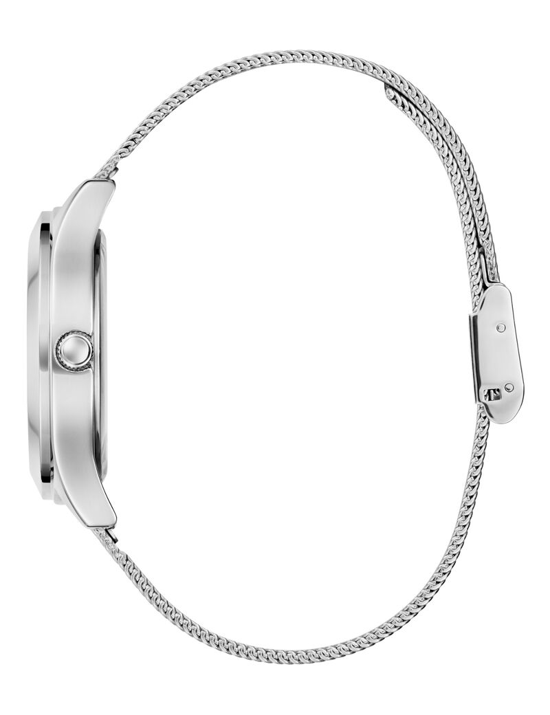 P Slv Cs Sun Slv Glitz Dl W P Slv Logo P Slv Brct