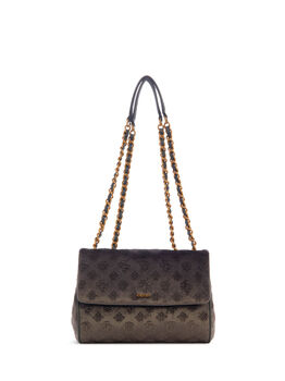 Inia Convertible Xbody Flap