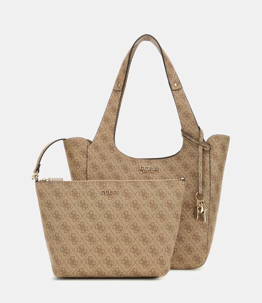 Calista Pochette Shopper