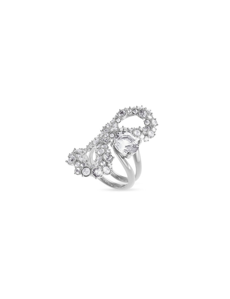 Giardino Degli Aranci Ring