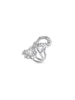 Giardino Degli Aranci Ring