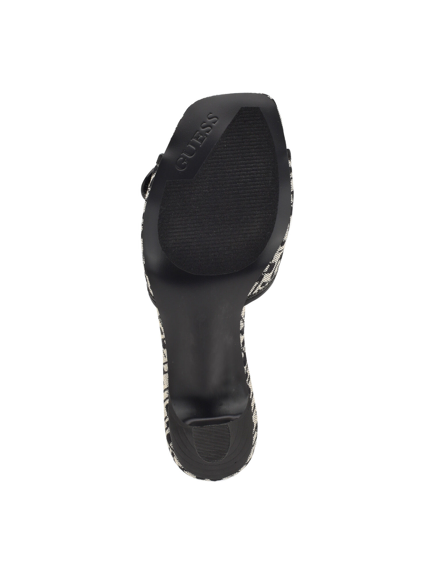 Shop GUESS Online Kitten Heels