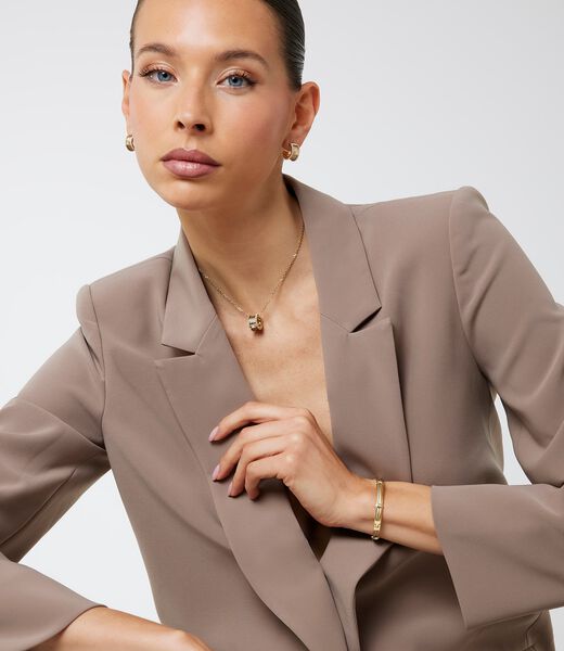 Kalybe necklace