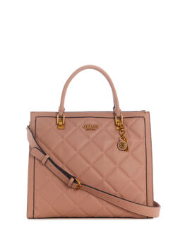 Abey Elite Tote