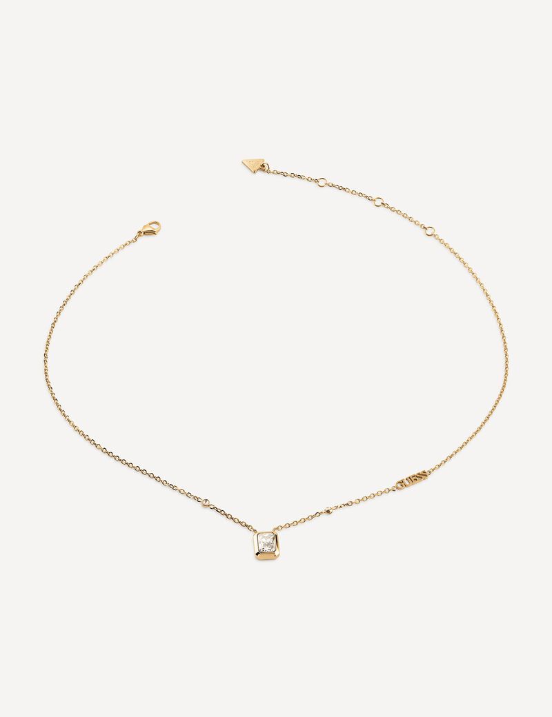 4G light necklace