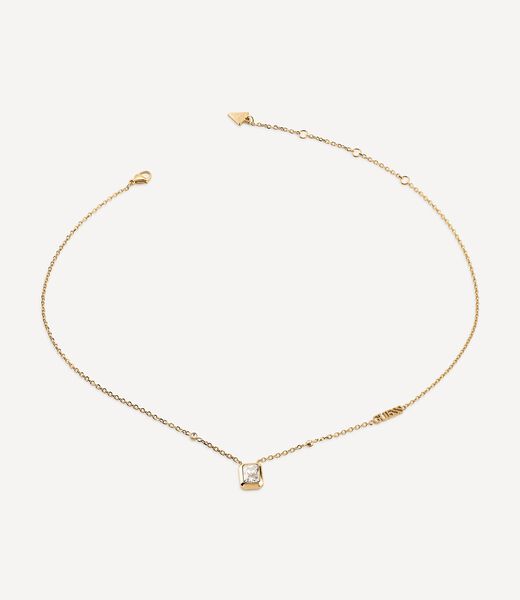 4G light necklace