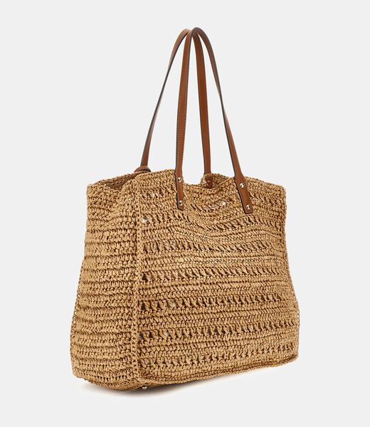 Irene Pochette Shopper