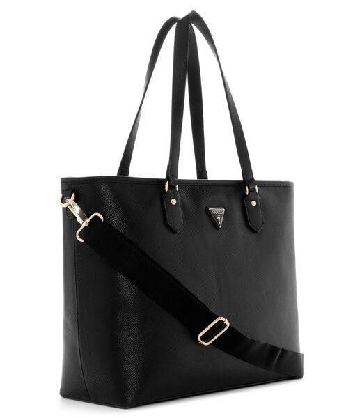 Norom tote bag