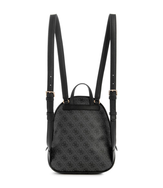 Manhattan Backpack