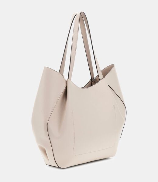Amorette tote bag
