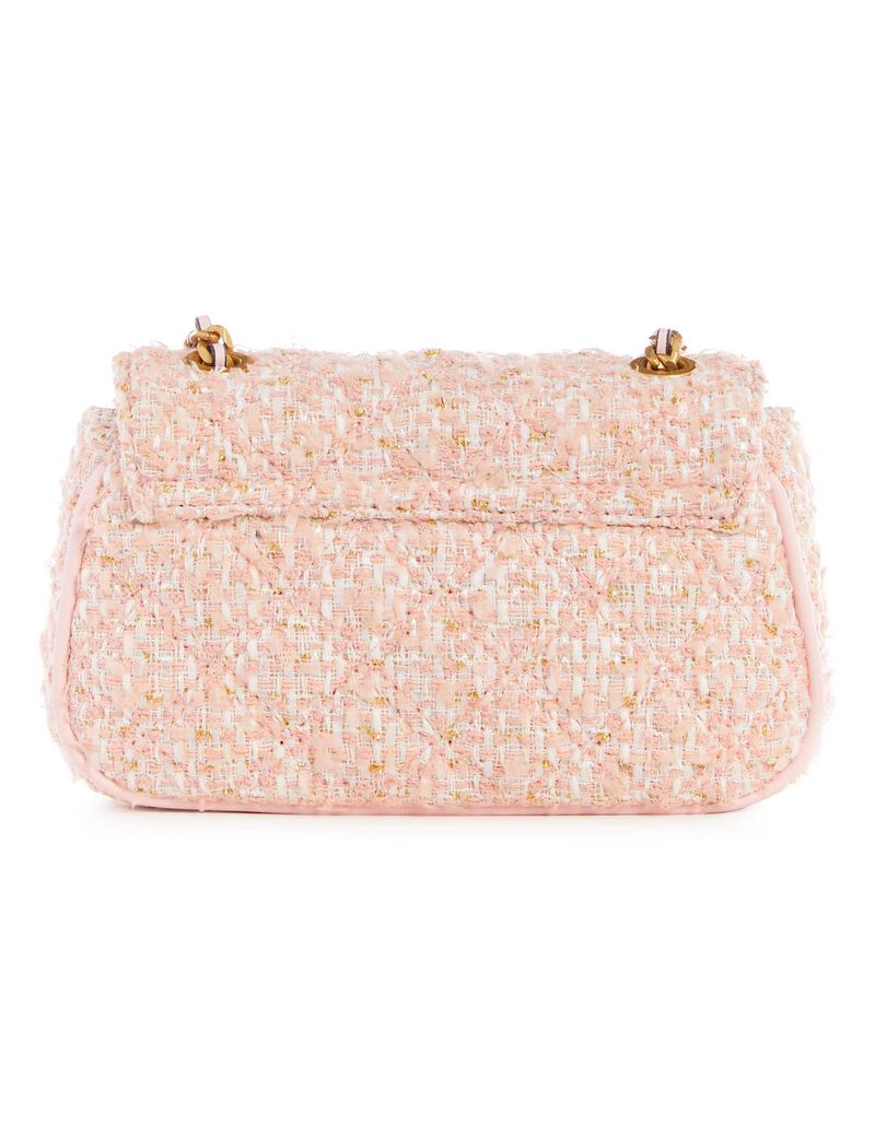 Giully Mini Cnvrtble Xbdy Flap