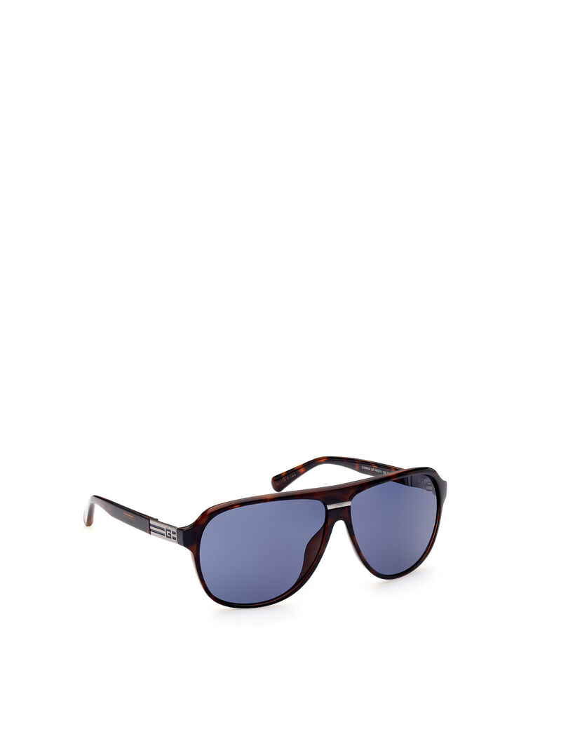 Aviator Sunglasses