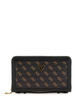 Vezzola Smart 4G Logo Device Case