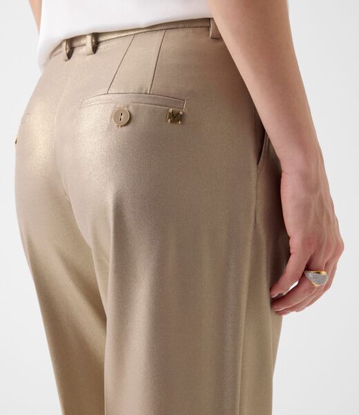 Marciano chino pant