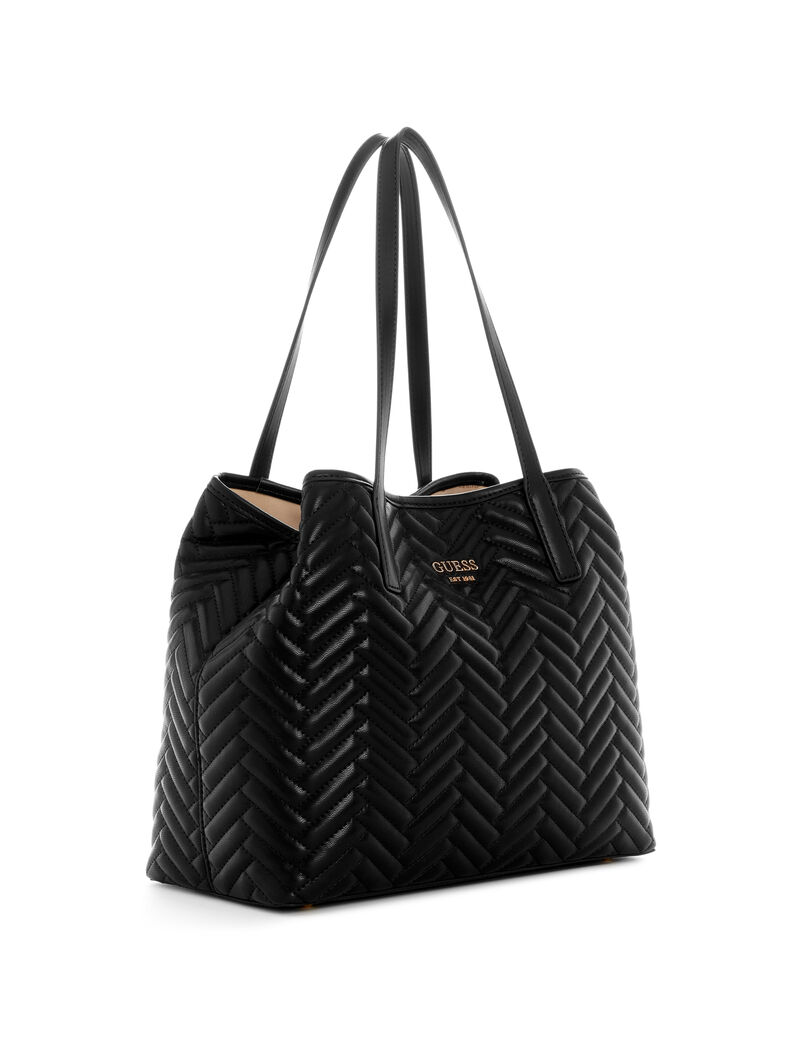 Vikky II 2 in 1 tote