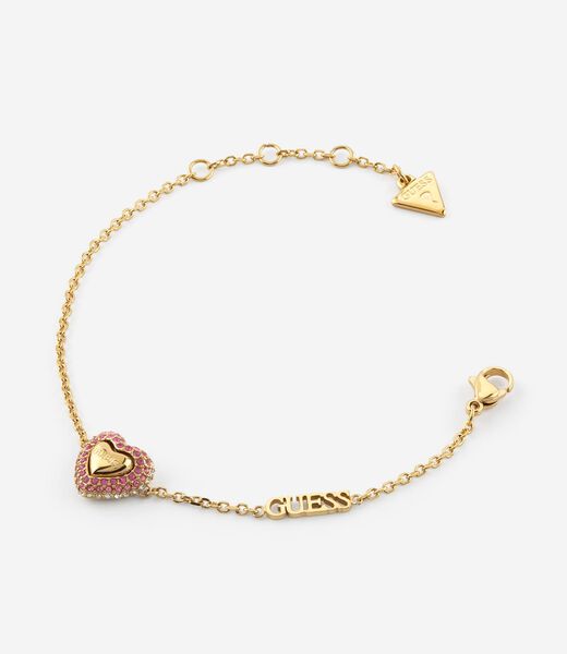 Beloved bracelet