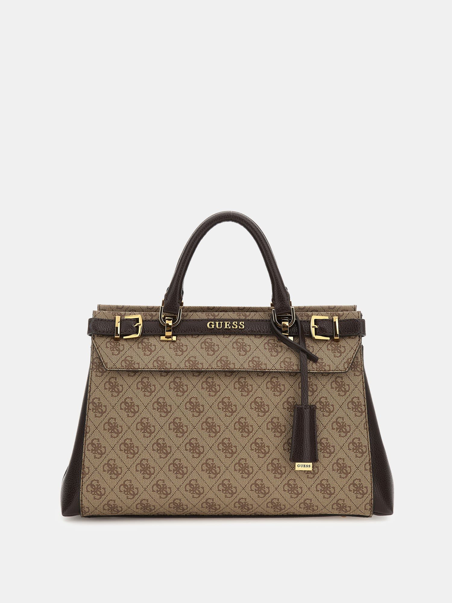 Shop New Arrivals in Women s Bags GUESS Online GUESS KSA